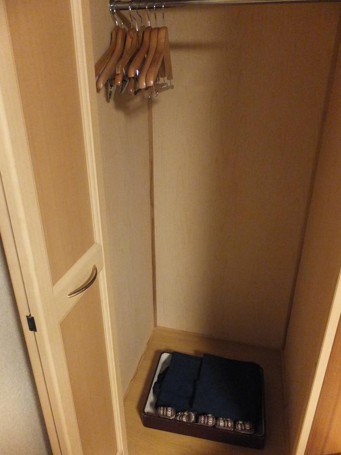 Kappou Ryokan Ritouen 우레시노 외부 사진